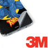 Marvel X-Men Beast Galaxy S8 Plus Skin